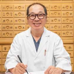 Kyung Hee Acupuncture & Herbs - Won Kim L.Ac has over 40 years of experience.