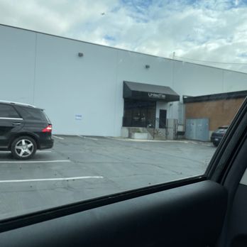 United Tile - Ready to learn about tile. - Tiling Near Me - Seattle, Washington United Tile - Ready to learn about tile. - Tiling Near Me - Seattle, Washington