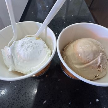 CoCo's Kanom Thai - Desserts Near Me - Los Angeles, California