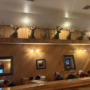 Big Wood BBQ and Grill - Barbeque Near Me - Live Oak, Florida Big Wood BBQ and Grill - Barbeque Near Me - Live Oak, Florida