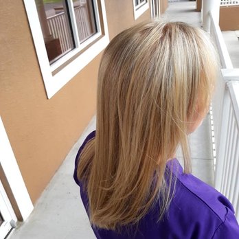 Lords And Ladies - Blow Dry/Out Services Near Me - Punta Gorda, Florida Lords And Ladies - Blow Dry/Out Services Near Me - Punta Gorda, Florida