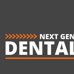Next Gen Dental - Kid Friendly Dentist