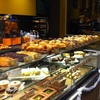Columbus Café - Coffee & Tea Near Me - Paris, 75 Columbus Café - Coffee & Tea Near Me - Paris, 75
