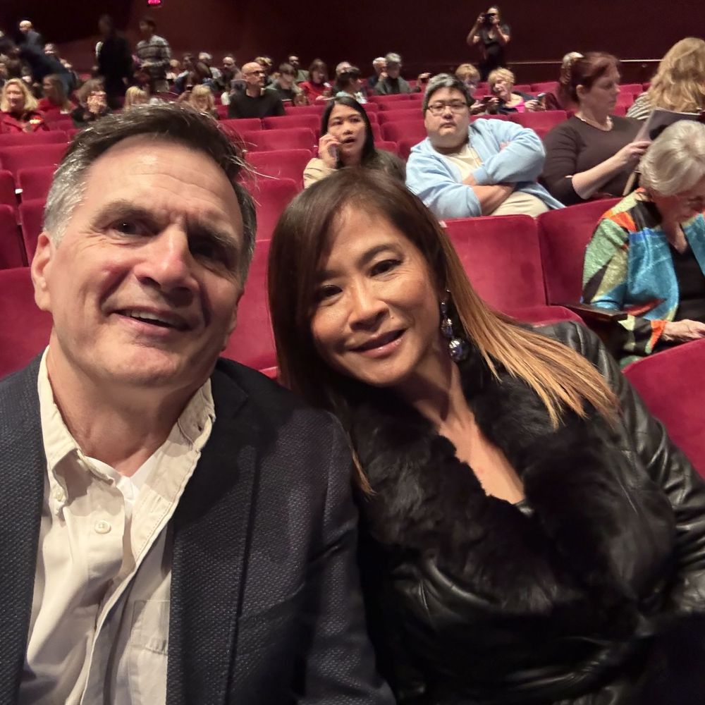 Segerstrom Center for the Arts - Performing Arts Near Me - Costa Mesa, California