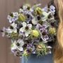 Photo of Mossbrook Roots Florist