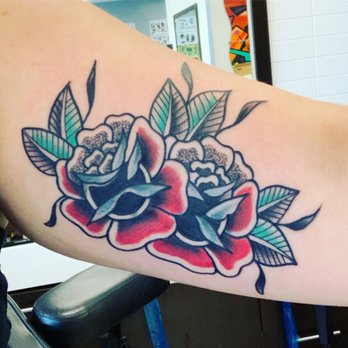 3rd Generation Ink - Tattoo - Tattoo Near Me - Houston, Texas 3rd Generation Ink - Tattoo - Tattoo Near Me - Houston, Texas