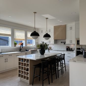 Fresh & Flawless Cleaning - Home Cleaning Near Me - Victoria, British Columbia Fresh & Flawless Cleaning - Home Cleaning Near Me - Victoria, British Columbia
