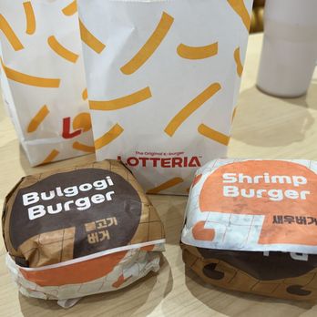 LOTTERIA Fullerton - Burgers Near Me - Fullerton, California LOTTERIA Fullerton - Burgers Near Me - Fullerton, California