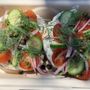 Solis Bagel