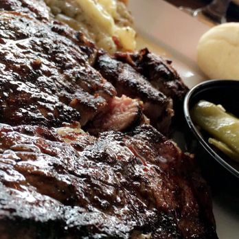 The Mill Wine Bar & Event Venue - Wine Bars Near Me - Abilene, Texas The Mill Wine Bar & Event Venue - Wine Bars Near Me - Abilene, Texas