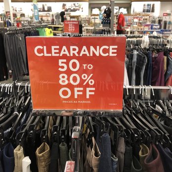 Kohl's - Cheap! - Department Stores Near Me - MOUNT PLEASANT, South Carolina