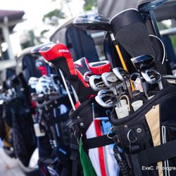 St. Lucie Trail Golf Club