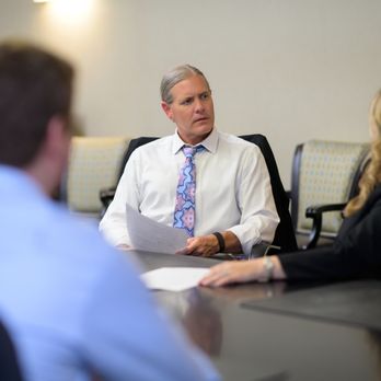 Garrett, Walker, Aycoth & Olson - Best Truck Accident Lawyer Greensboro NC
https://www.garrettandwalker.com/personal-injury-attorney/greensboro-trucking-accident-lawyer/ - Criminal Defense Law Near Me - Greensboro, North Carolina Garrett, Walker, Aycoth & Olson - Best Truck Accident Lawyer Greensboro NC
https://www.garrettandwalker.com/personal-injury-attorney/greensboro-trucking-accident-lawyer/ - Criminal Defense Law Near Me - Greensboro, North Carolina