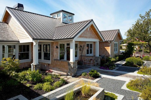 Slide of Moore Dynamic Cutz