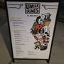 Uncle June's