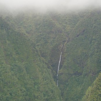 Blue Hawaiian Helicopters - Aerial Tours Near Me - Honolulu, Hawaii Blue Hawaiian Helicopters - Aerial Tours Near Me - Honolulu, Hawaii