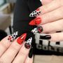 Photo of Blush Nail Bar