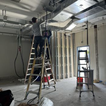 Artic Temp - Heating & Air Conditioning/HVAC Near Me - Marathon, Florida Artic Temp - Heating & Air Conditioning/HVAC Near Me - Marathon, Florida