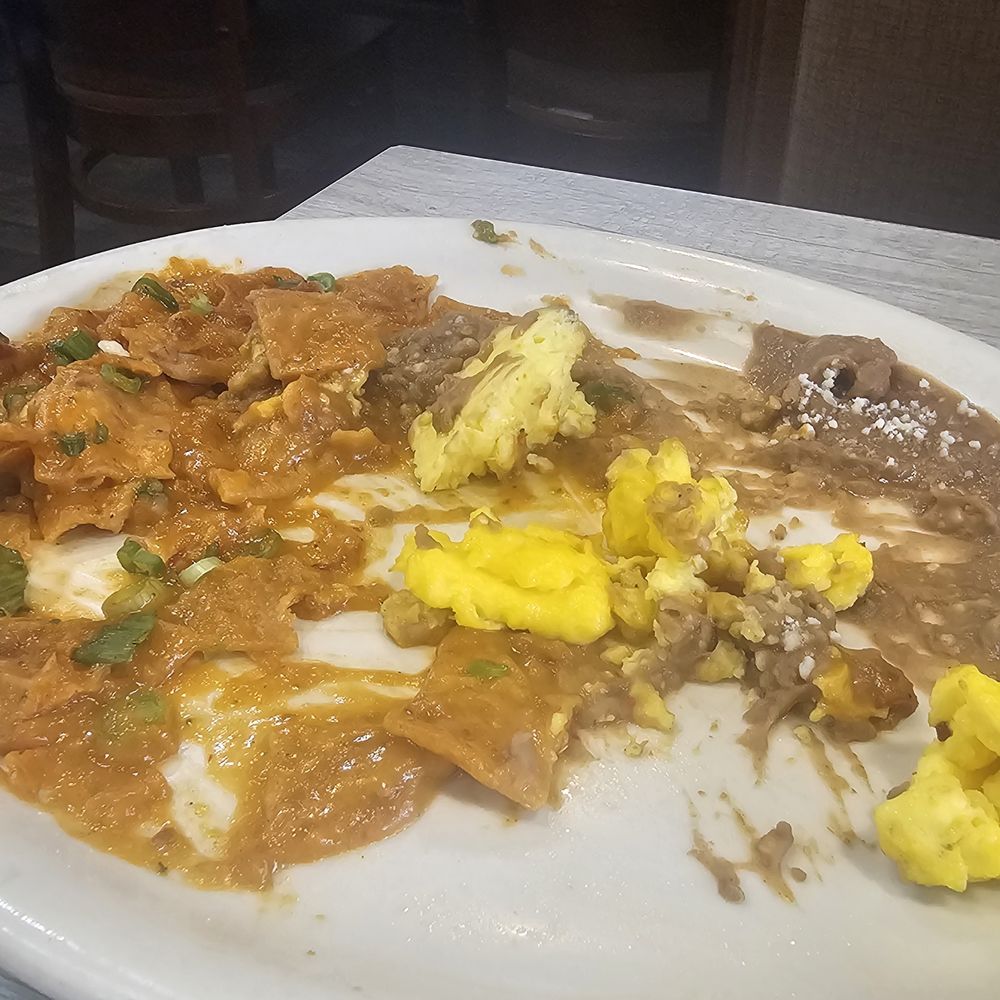 Loaded Cafe - Long Beach - American Near Me - Long Beach, California Loaded Cafe - Long Beach - American Near Me - Long Beach, California