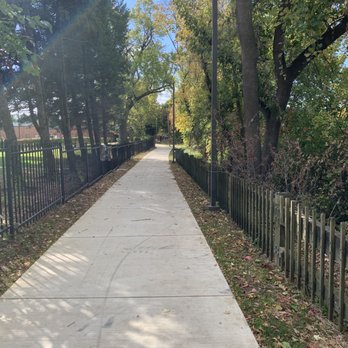 East Bank Trail - More trail - Parks Near Me East Bank Trail - More trail - Parks Near Me