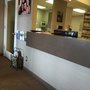 Photo of Vintage Oaks Dental Group