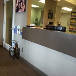 Vintage Oaks Dental Group
