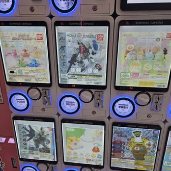 Ebisu Life Store - Drugstores Near Me - Flushing, New York