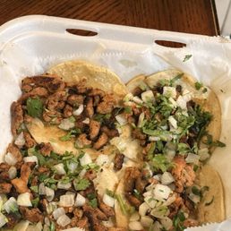 $14 dollars for this and was cold within 5 minutes of getting my order. This is ridiculous