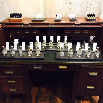 Le Labo - Cosmetics & Beauty Supply Near Me - Washington, DC, District of Columbia