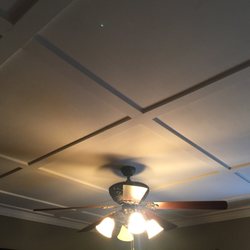 Lewis Handyman Services