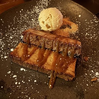 Char-Kol - Steakhouses Near Me - Freehold, New Jersey