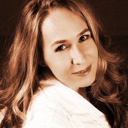 Personal Trance Formation Hypnotherapy - Victoria Lindo CCHt