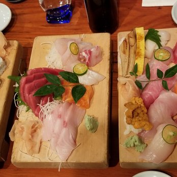 Koiso Sushi Bar - Sushi Bars Near Me - Kihei, Hawaii Koiso Sushi Bar - Sushi Bars Near Me - Kihei, Hawaii