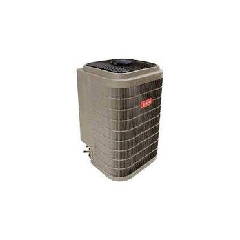 Connected Heating and Air Conditioning - Heating & Air Conditioning/HVAC Near Me Connected Heating and Air Conditioning - Heating & Air Conditioning/HVAC Near Me