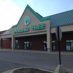 Dollar Tree