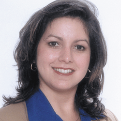Lisa Ybarbo - State Farm Insurance Agent - State Farm Agent