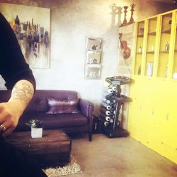 The Artistry Factory