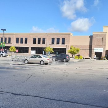 Cub - Burnsville - Grocery Near Me - Burnsville, Minnesota
