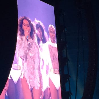 Soldier Field - Beyonce - The Formation World Tour - Stadiums & Arenas Near Me - Chicago, Illinois Soldier Field - Beyonce - The Formation World Tour - Stadiums & Arenas Near Me - Chicago, Illinois