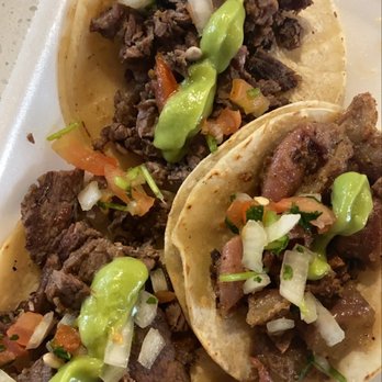 Taco Boy's - asada and tripa - Mexican Near Me - Phoenix, Arizona Taco Boy's - asada and tripa - Mexican Near Me - Phoenix, Arizona