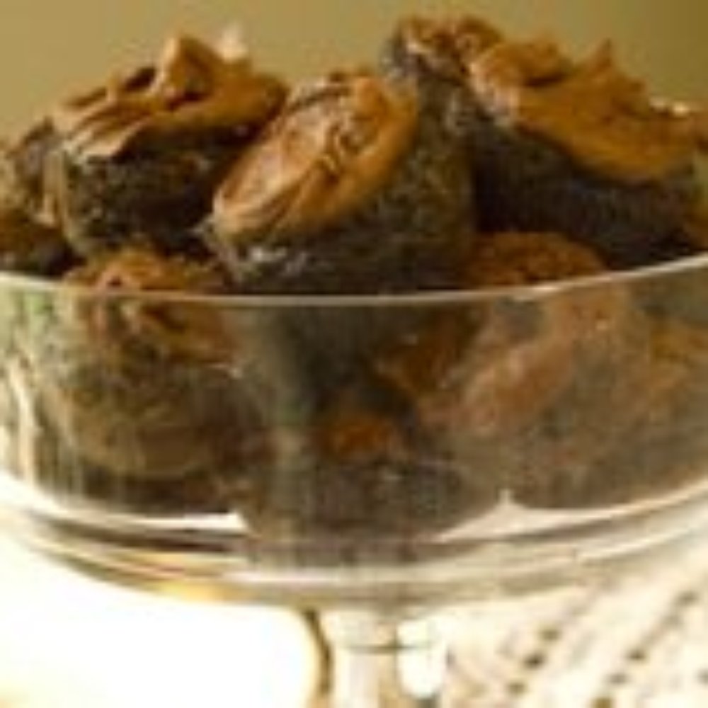 Chocolate Cake Charleston - Cup Cakes - YUMMY! - Bakeries Near Me - Charleston, South Carolina Chocolate Cake Charleston - Cup Cakes - YUMMY! - Bakeries Near Me - Charleston, South Carolina