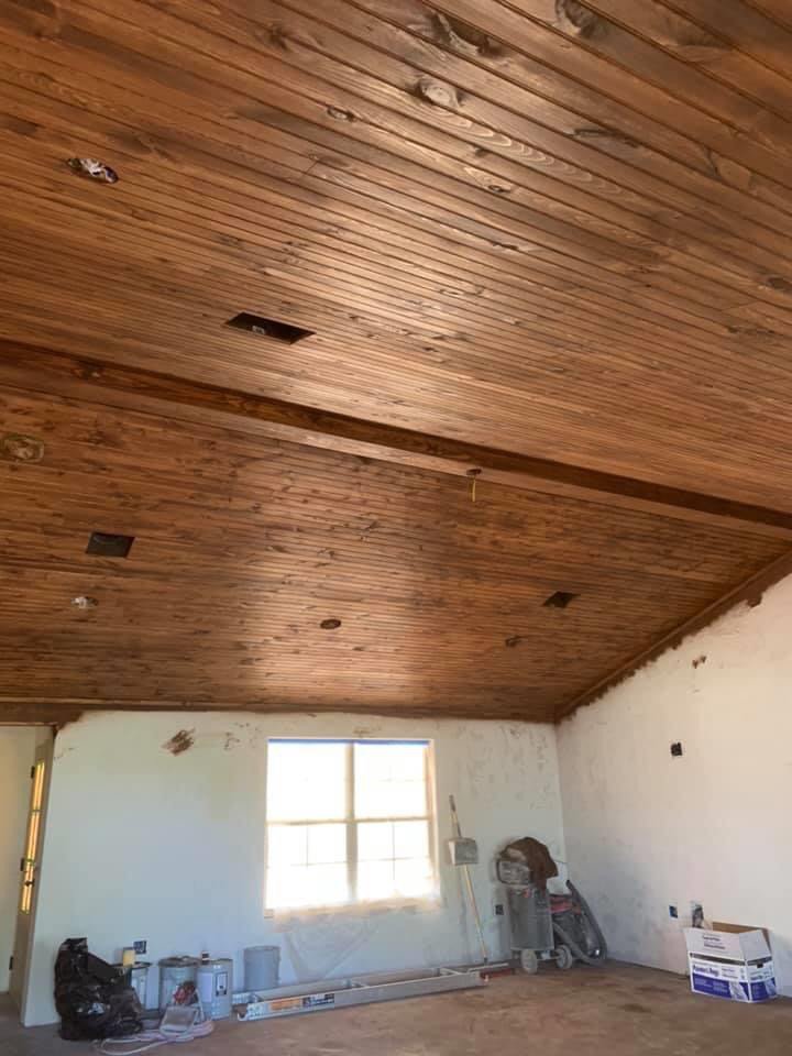 Slide of Kyngs Construction & Remodeling