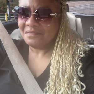 Judy Hair Braiding on Yelp