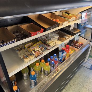 Sam's Market - Grocery Near Me - Sacramento, California