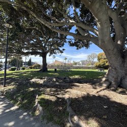 Heller Park