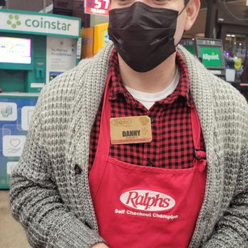 Ralphs - Grocery Near Me - Mission Viejo, California Ralphs - Grocery Near Me - Mission Viejo, California