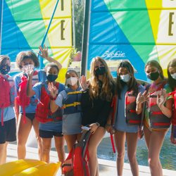 Top 10 Best Summer Day Camp In Miami Fl Last Updated July 2021 Yelp