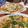 Sly Fox Taphouse at The Point gift card