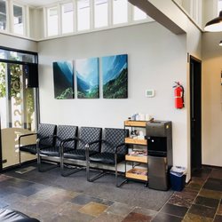 White Center Chiropractic