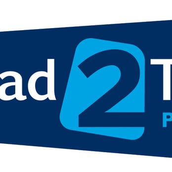 Head2Toe Physio Leatherhead - Massage Near Me - Leatherhead, SRY Head2Toe Physio Leatherhead - Massage Near Me - Leatherhead, SRY